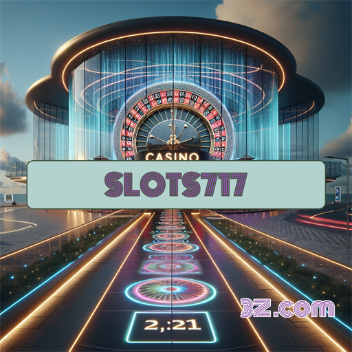 Experimente a Diversão: Baixar Jogos no Slots717.com