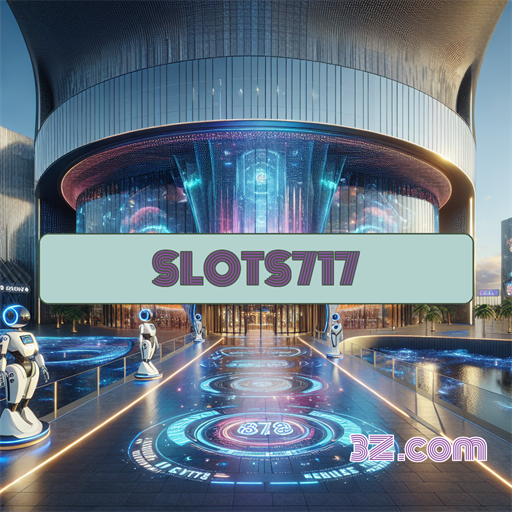 Oportunidades Empolgantes na Seção de Esporte da Slots717