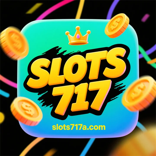 slots717.com